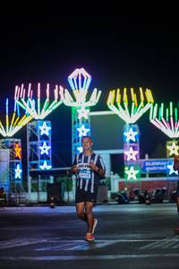 BIB: 
                            <button type="button" onclick="openModal(24264033)" class="btn btn-primary btn-sm float-right btn-popup" data-toggle="modal" data-target=".modal-high-quality">
                        <i class="fas fa-shopping-cart"></i> Add to Cart
                    </button>
                                            <button type="button" onclick="isThisMe(24264033, true)" class="btn btn-success btn-sm float-right btn-popup btn-isme hidden" data-toggle="tooltip" data-placement="bottom" title="นี่คือรูปของคุณใช่ไหม คลิกที่นี่เพื่อเอาเข้าอัลบั้ม">
                        <i class="fas fa-plus"></i> Add to album
                    </button>
                    <button type="button" onclick="isThisMe(24264033, false)" class="btn btn-warning btn-sm float-right btn-popup btn-isnotme hidden">
                        <i class="fas fa-ban"></i> Remove from album
                    </button>